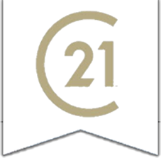 Century 21 Alliance
