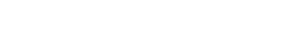 Alliance