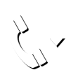 Call